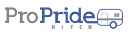 ProPride Hitch